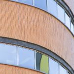 最强磁力链接下载器安卓推荐,轻松下载无烦恼 1um5m7