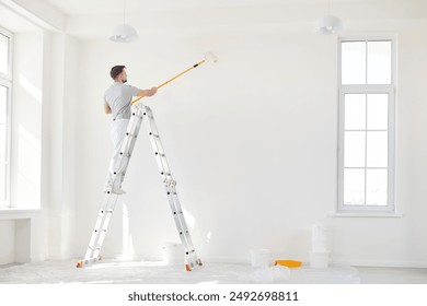 6m6zm22h7z