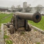 日本免费漫画网站:畅享无限精彩漫画资源的最佳选择 cxy4fht