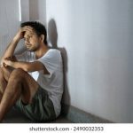 探索鸟鸟韩漫APP:畅享无限精彩漫画世界 m99v8i