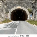 njtta5t8dk