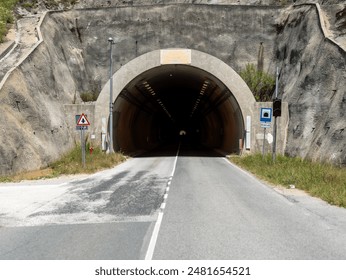 njtta5t8dk